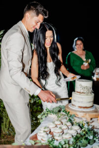 making moments k+d 501