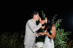 making moments k+d 523