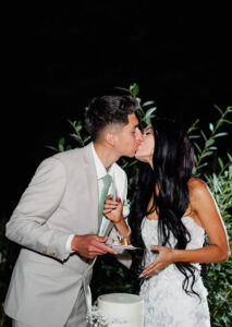 making moments k+d 530