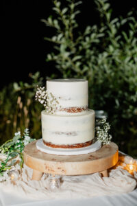 making moments k+d 532