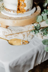 making moments k+d 533