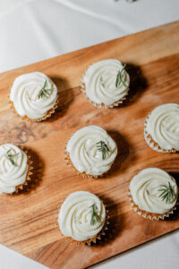 making moments k+d 535