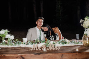 making moments k+d 556