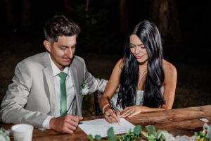 making moments k+d 565