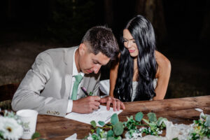 making moments k+d 568