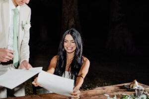 making moments k+d 580