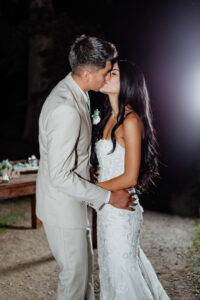 making moments k+d 599