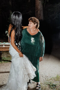 making moments k+d 627