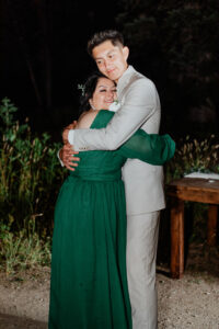 making moments k+d 631