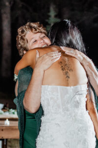 making moments k+d 632