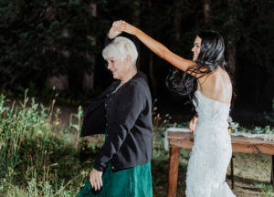 making moments k+d 639