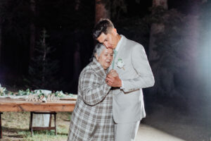 making moments k+d 644