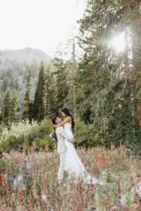 making moments k+d 714