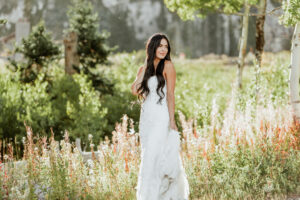 making moments k+d 726