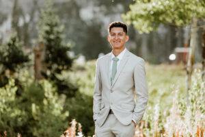 making moments k+d 731