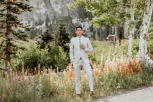 making moments k+d 734