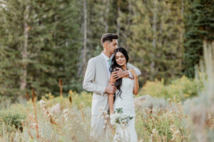 making moments k+d 743