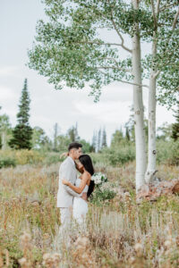 making moments k+d 748