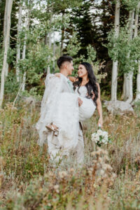 making moments k+d 750