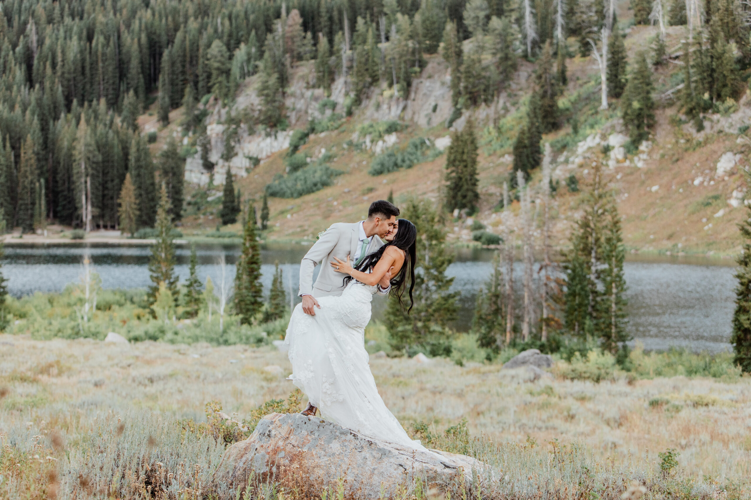 making moments k+d 770