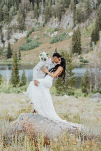 making moments k+d 772