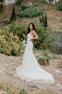 making moments k+d 786