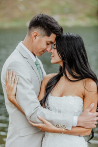 making moments k+d 799