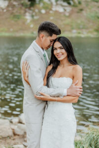 making moments k+d 802