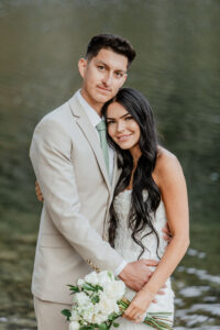 making moments k+d 814