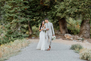 making moments k+d 820