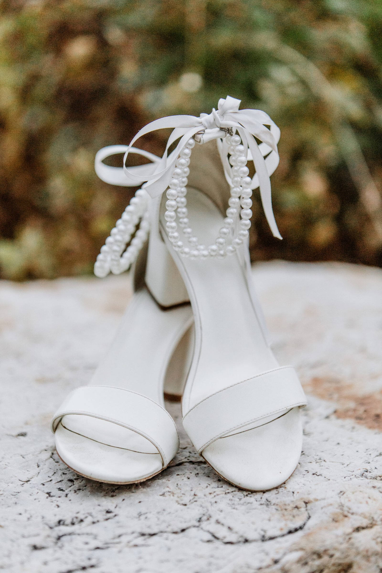 making moments k+d 828