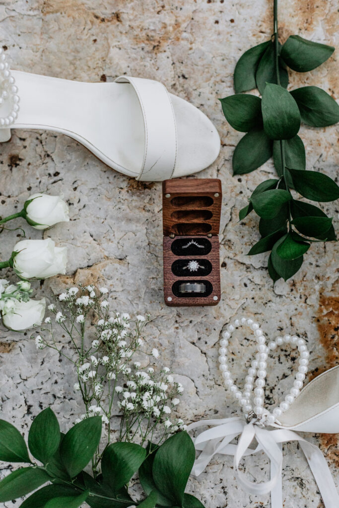 making moments k+d 830