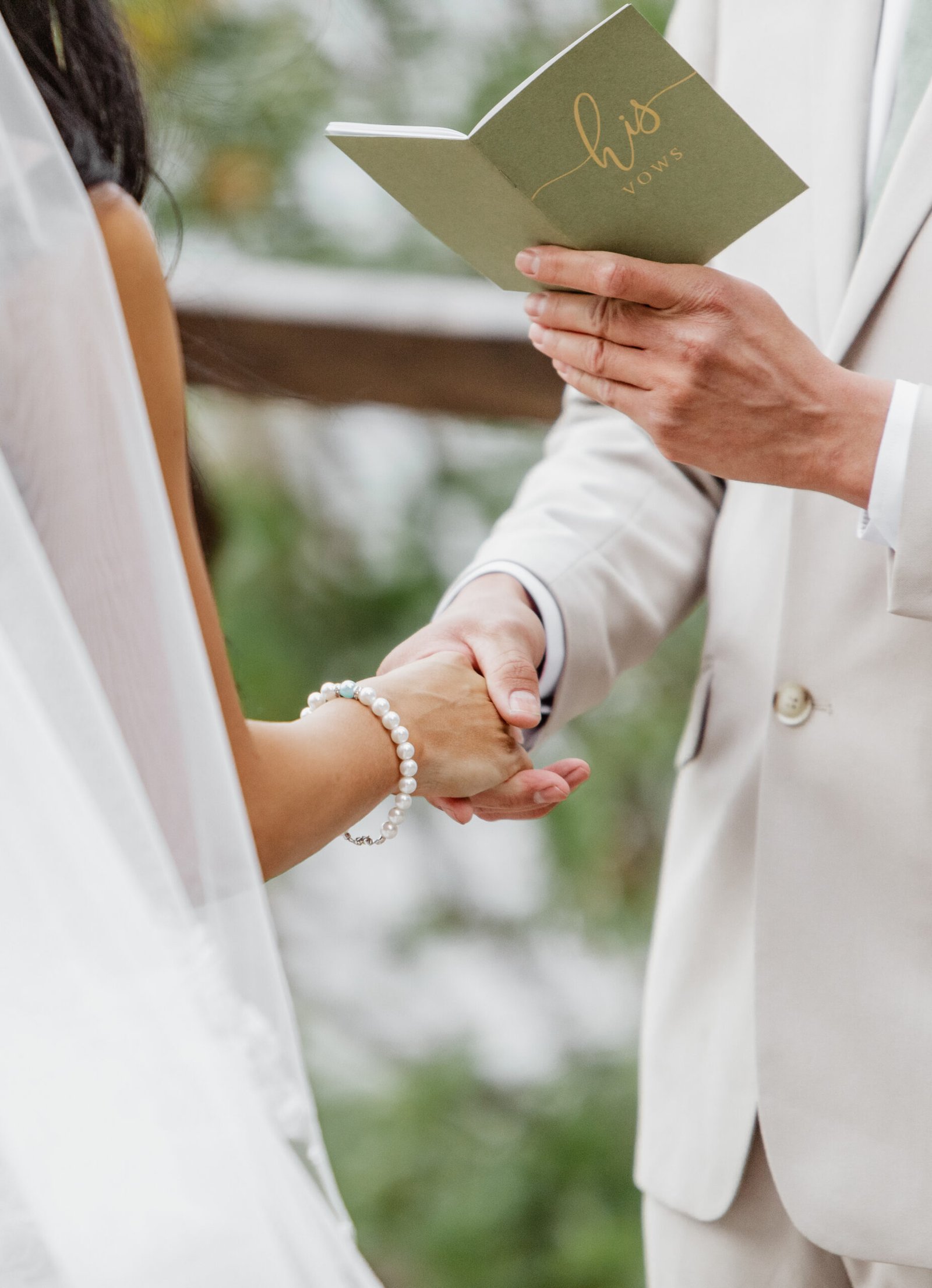 making moments k+d 99