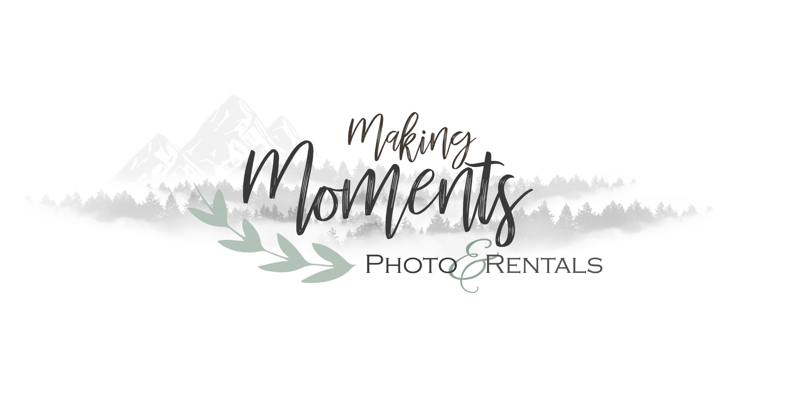 makingmomentsphoto.com