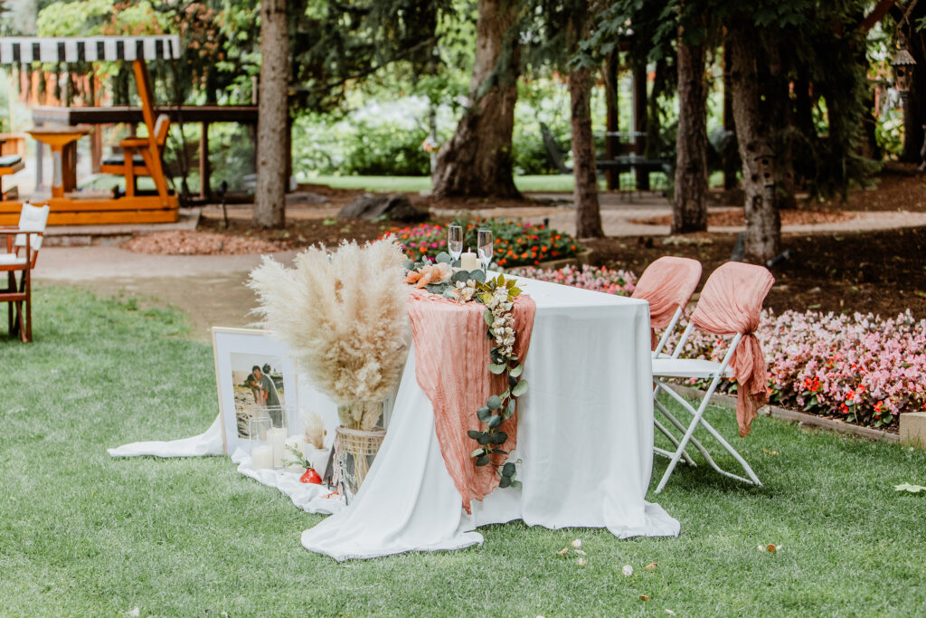 SeraCameron 19 1024x683