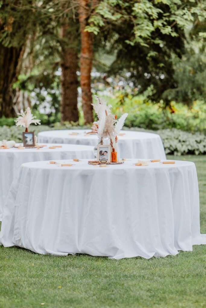 Rentals SeraCameron 20 683x1024