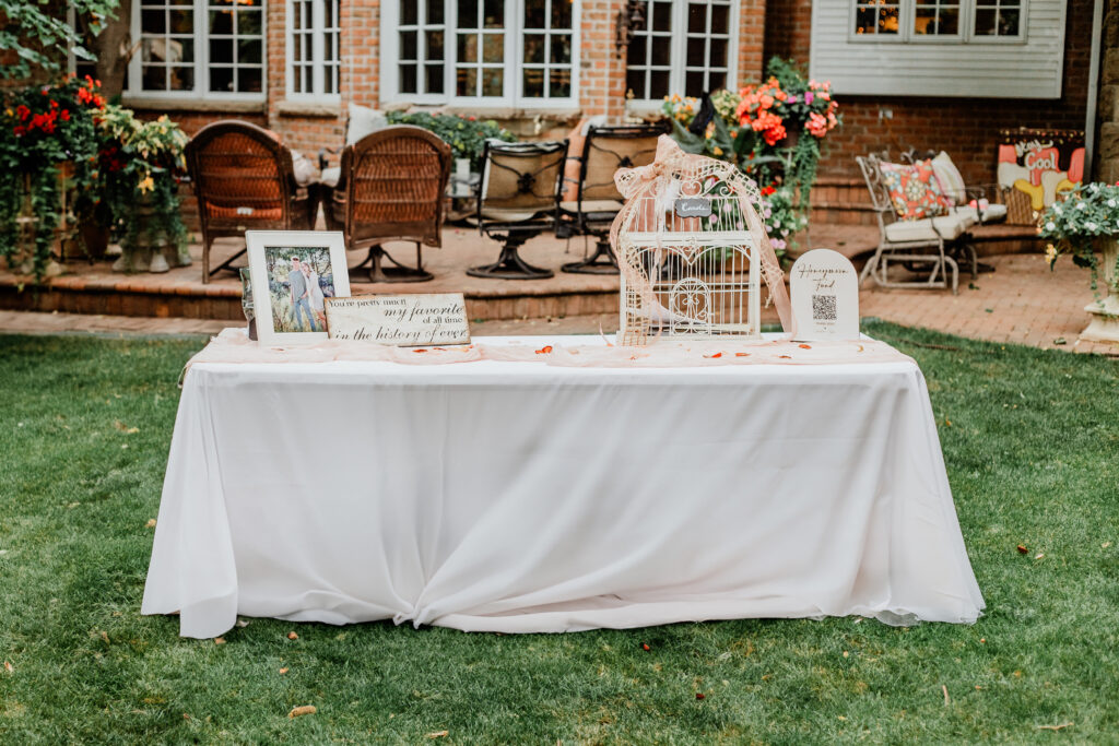 SeraCameron 476 1024x683