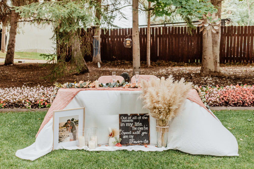 SeraCameron 9 1024x683