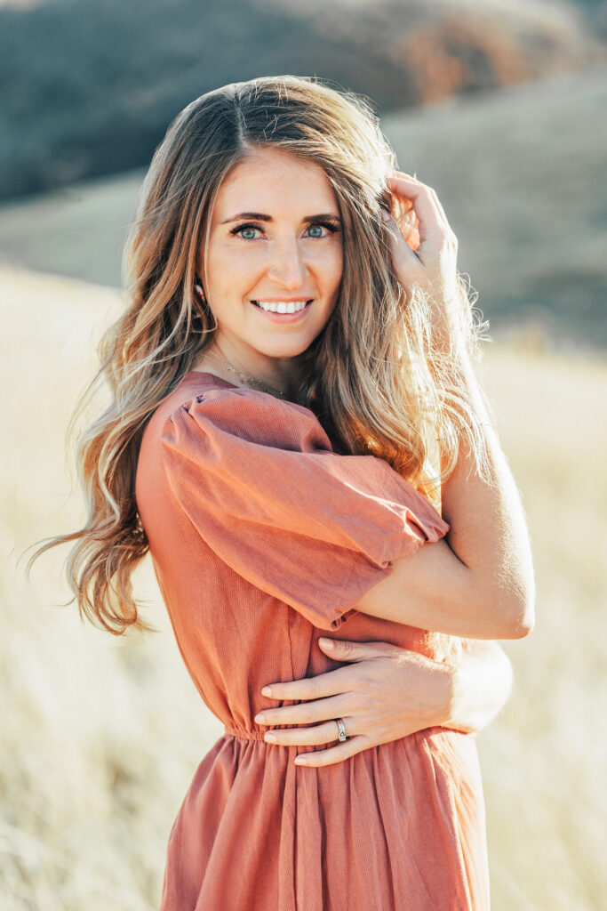 Home Utah Photographer