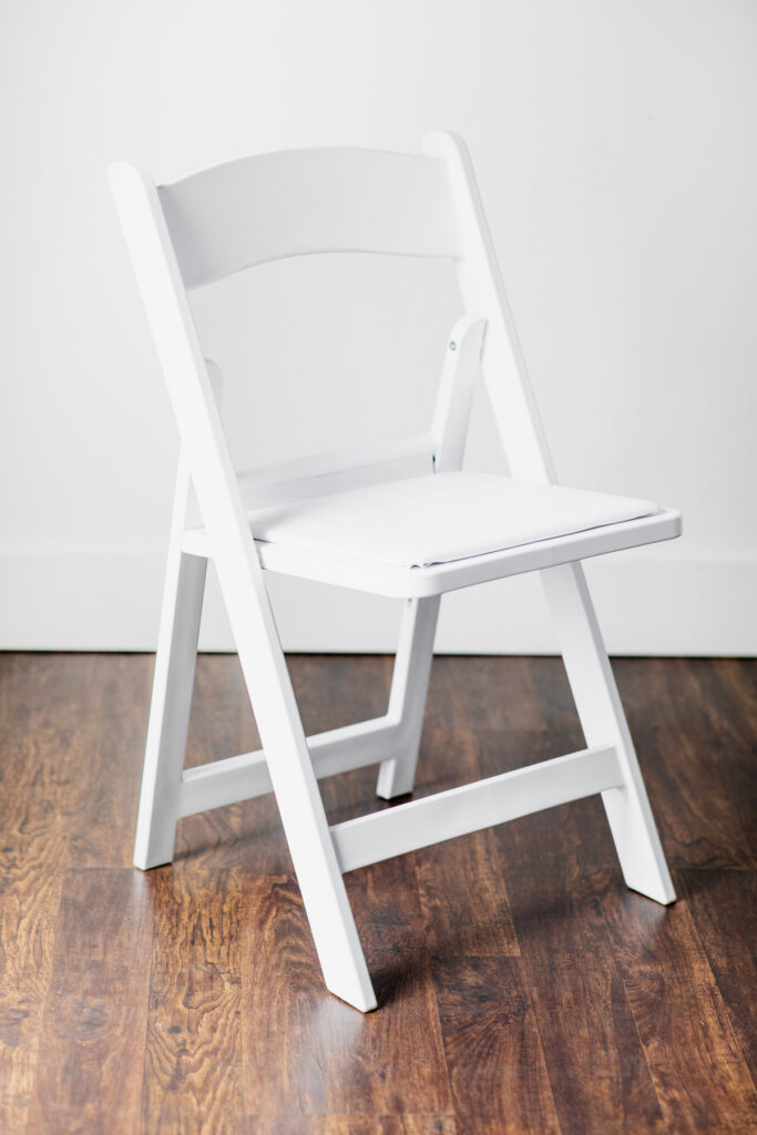 making moments wedding rentals-46 Wedding chair rental logan utah