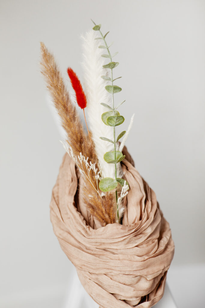 boho chair sprig rental