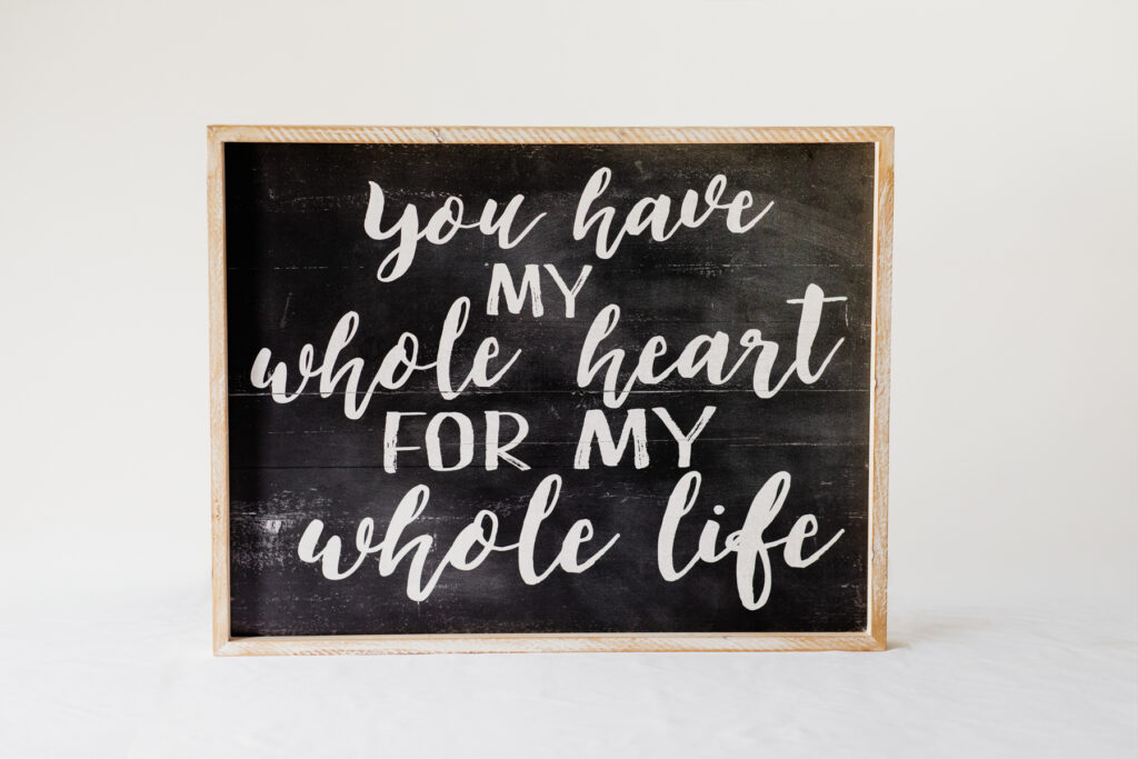 Sign rentals Logan utah