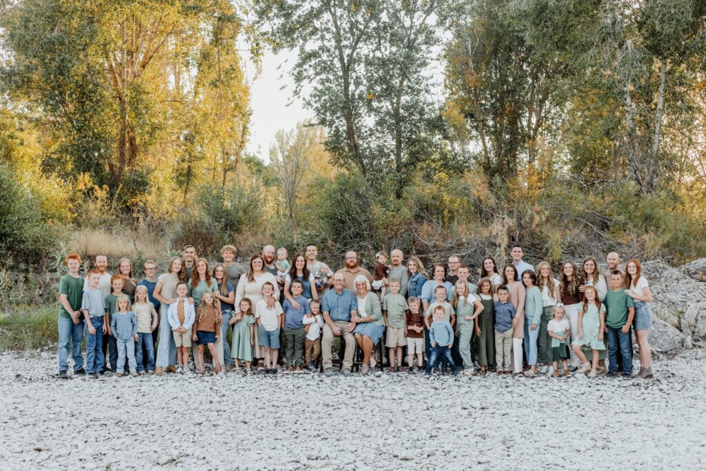 6r4a8389photoshopped