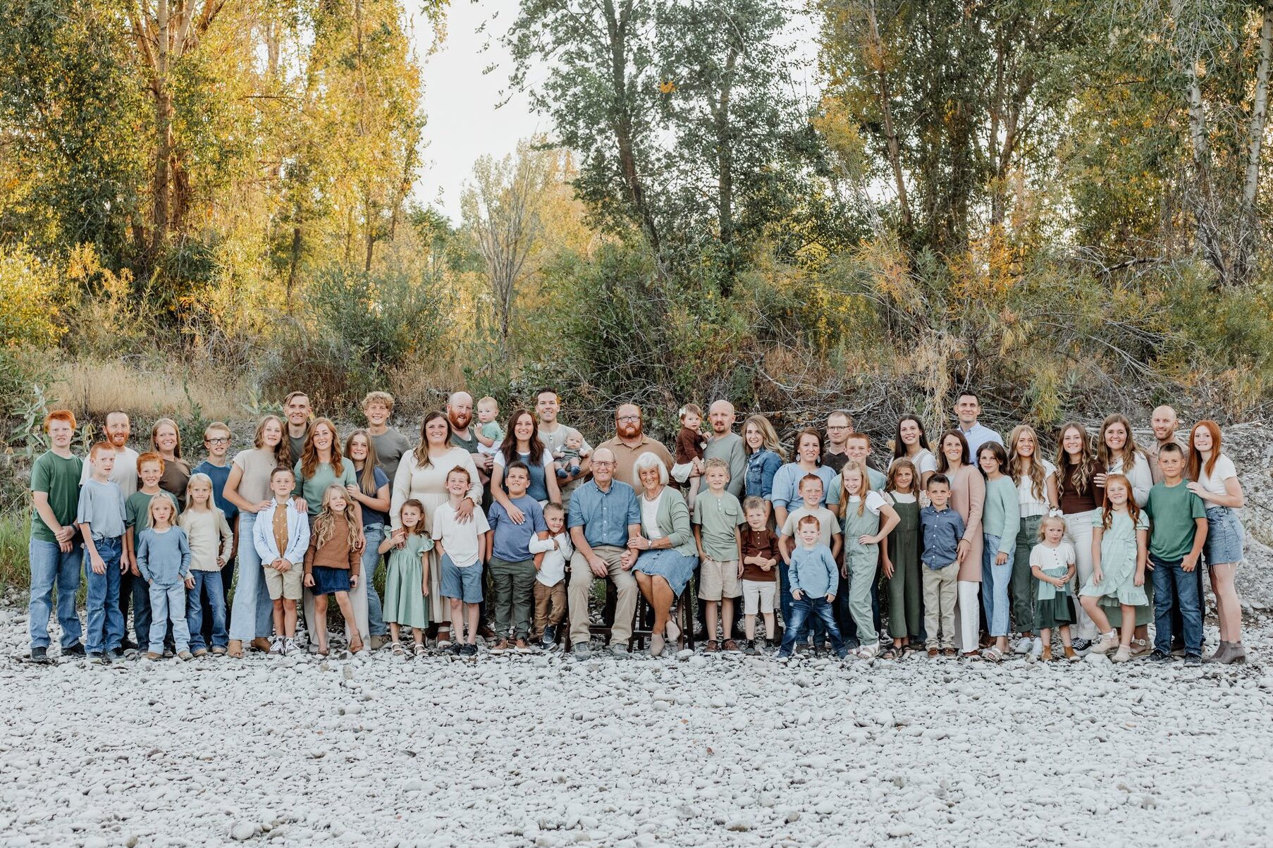 6r4a8389photoshopped