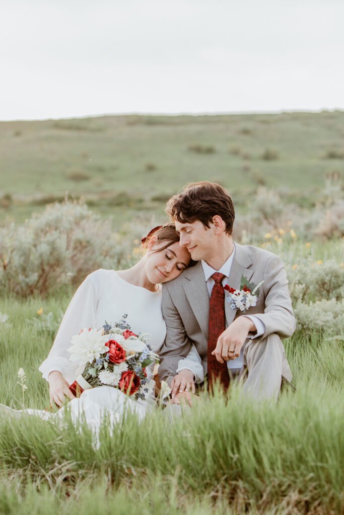 brooke+josh formals 80