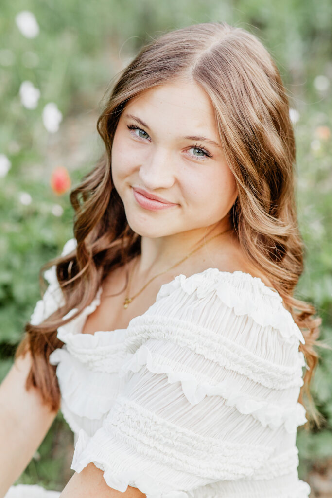 Seniors ellee sr 107