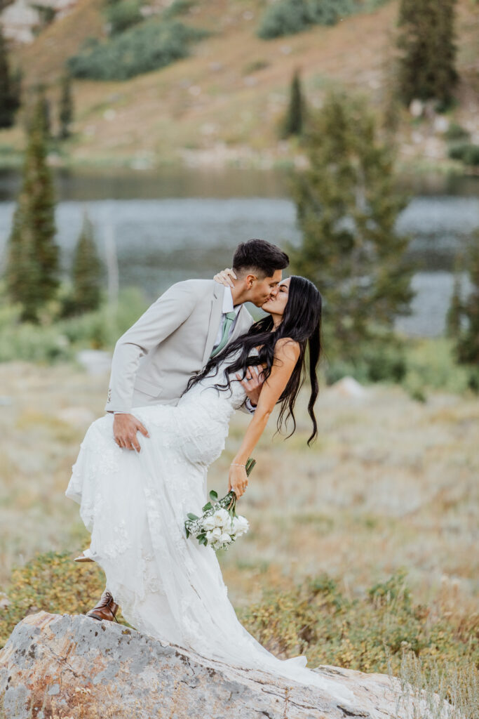 kynnedie & daniel formals 101 kynnedie & daniel formals 101