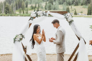 making moments k+d 140