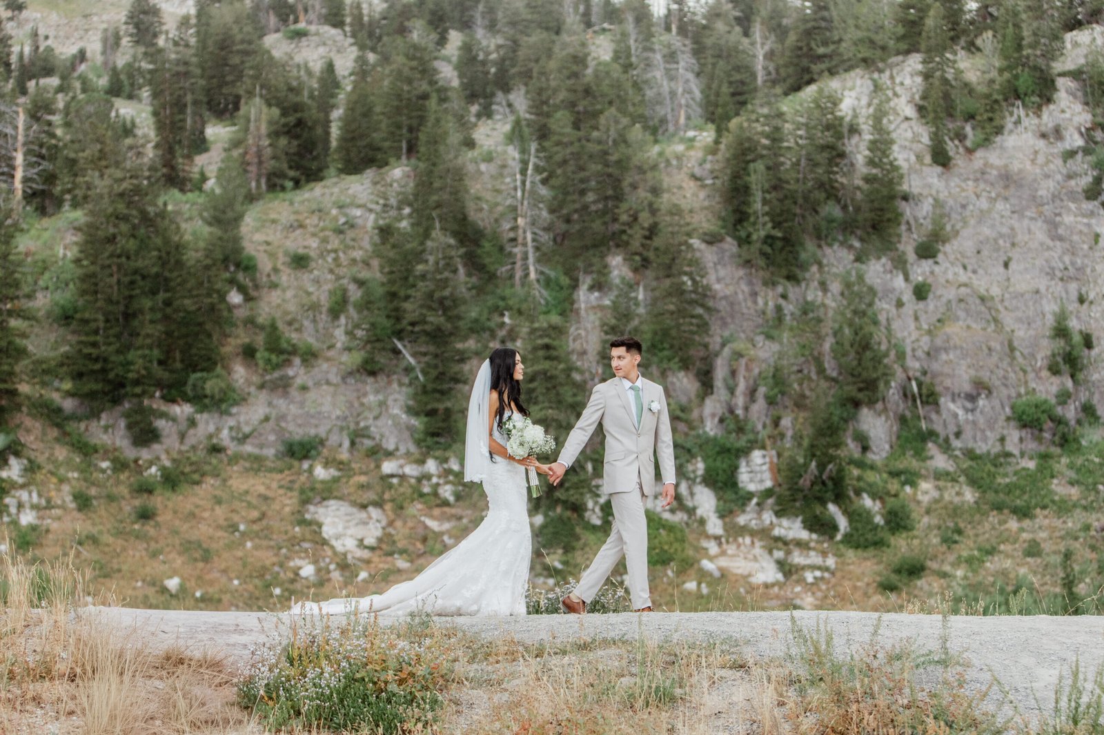 making moments k+d 254