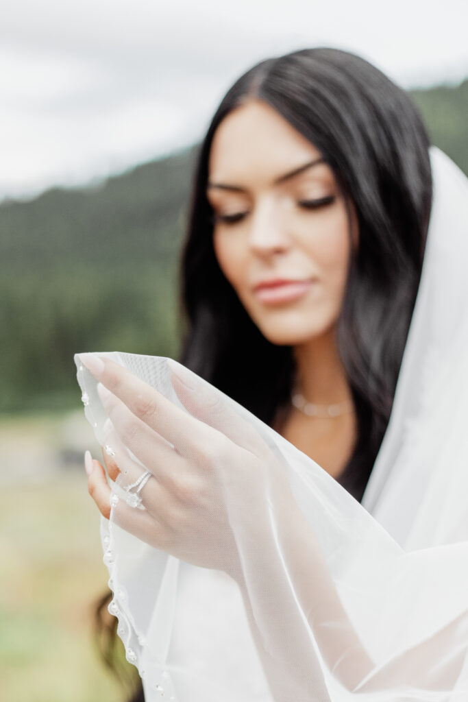 making moments k+d 332